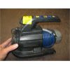 Image 1 : MICHELIN 12V AIR COMPRESSOR