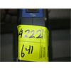 Image 2 : MICHELIN 12V AIR COMPRESSOR