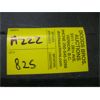 Image 2 : DEWALT RECIPROCATING SAW, 18V CORDLESS W/1 BATTERY & CHARGER