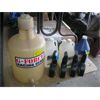 Image 1 : ASST. CARPET CLEANER, MOLDEX, ETC.