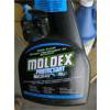 Image 2 : ASST. CARPET CLEANER, MOLDEX, ETC.