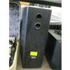 Image 1 : AXION SUB SPEAKER