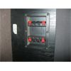 Image 2 : AXION SUB SPEAKER