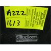 Image 3 : AXION SUB SPEAKER