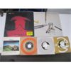 Image 1 : RECORDS: 33 & 45 RPM
