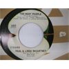 Image 2 : RECORDS: 33 & 45 RPM