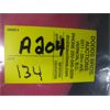 Image 8 : RECORDS: 33 & 45 RPM
