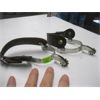 Image 1 : PAIR OF SPURS