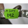 Image 2 : PAIR OF SPURS