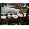 Image 1 : LG. LOT OF SHELLEY CHINA