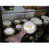 Image 2 : LG. LOT OF SHELLEY CHINA