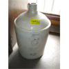 Image 1 : 5 GALLON REDWING CROCK