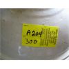 Image 2 : 5 GALLON REDWING CROCK
