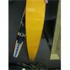 Image 2 : SET OF USA VINTAGE WATERSKIS, LAKE REGION