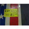 Image 3 : SET OF USA VINTAGE WATERSKIS, LAKE REGION