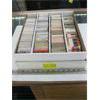 Image 1 : LG. BOX OF ASST. HOCKEY CARDS