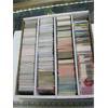 Image 2 : LG. BOX OF ASST. HOCKEY CARDS