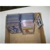 Image 2 : ROOKIE CARDS & GRETZKY CARDS