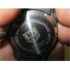 Image 3 : MERCEDES-BENZ WATCH & TAG HEUER WATCH, BOTH NOT VERIFIED