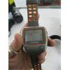 Image 2 : GARMIN FORERUNNER 310XT, NO CHARGER