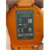 Image 3 : GARMIN FORERUNNER 310XT, NO CHARGER