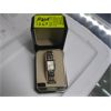 Image 1 : SEIKO WATCH