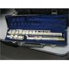 Image 1 : ROY BENSON FLUTE IN CASE
