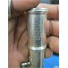 Image 2 : ROY BENSON FLUTE IN CASE