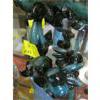 Image 2 : 5 SM. ANIMAL FIGURINE BLUE MOUNTAIN POTTERY PIECES