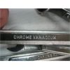 Image 2 : 2 SETS OF WRENCHES: SAE & METRIC