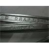 Image 3 : 2 SETS OF WRENCHES: SAE & METRIC