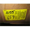 Image 2 : MISC: SCREWDRIVERS, HAMMERS, ASST. TOOLS