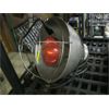 Image 1 : BROODERS LAMP