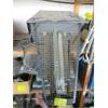 Image 1 : BUG ZAPPER