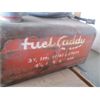 Image 2 : 2 OUTBOARD MOTOR FUEL TANKS