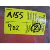 Image 3 : 2 OUTBOARD MOTOR FUEL TANKS