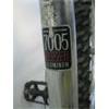 Image 2 : ROCKADILE MONGOOSE MOUNTAIN BIKE