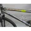 Image 3 : ROCKADILE MONGOOSE MOUNTAIN BIKE
