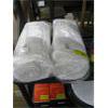 Image 1 : 2 NEW KING SIZE MATTRESS PADS