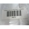 Image 2 : 2 NEW KING SIZE MATTRESS PADS