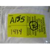 Image 3 : 2 NEW KING SIZE MATTRESS PADS