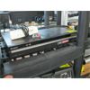 Image 1 : SONY DVD PLAYER RECORDER