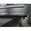 Image 2 : SONY DVD PLAYER RECORDER