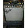 Image 1 : SM. FENDER GUITAR AMP, FRONTMAN 15G "AS IS"