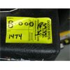 Image 3 : SM. FENDER GUITAR AMP, FRONTMAN 15G "AS IS"
