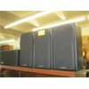 Image 2 : SET OF 4 MISSION SPEAKERS