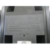 Image 3 : SET OF 4 MISSION SPEAKERS