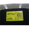 Image 4 : SET OF 4 MISSION SPEAKERS