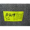 Image 2 : GREY SWIVEL DESK CHAIR