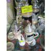 Image 1 : 5 BEER STEINS